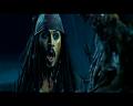 PDVD_1353