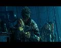 PDVD_1360