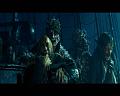 PDVD_1361