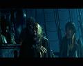 PDVD_1362