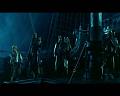 PDVD_1366