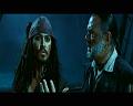 PDVD_1368
