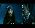 PDVD_1370