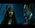 PDVD_1371