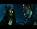 PDVD_1372