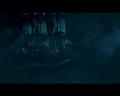 PDVD_1373