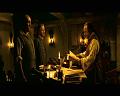 PDVD_1376