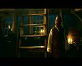 PDVD_1381