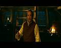 PDVD_1382