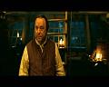 PDVD_1383