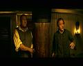 PDVD_1384