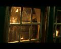 PDVD_1385