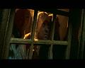 PDVD_1387