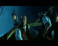 PDVD_1390