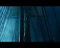 PDVD_1392