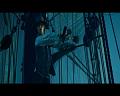 PDVD_1395
