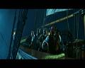 PDVD_1400