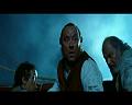 PDVD_1402