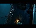 PDVD_1403