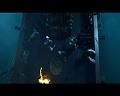 PDVD_1405
