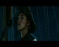 PDVD_1406