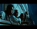 PDVD_1407