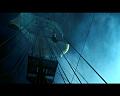 PDVD_1408