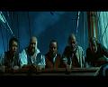 PDVD_1409
