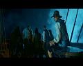 PDVD_1411