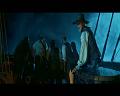 PDVD_1412