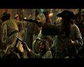 PDVD_1418