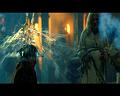 PDVD_1419