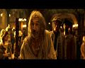 PDVD_1426