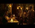 PDVD_1428