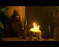 PDVD_1429