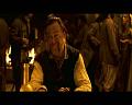PDVD_1432