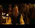 PDVD_1435