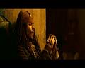 PDVD_1436