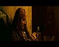 PDVD_1437