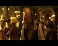 PDVD_1438