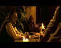 PDVD_1440