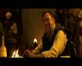 PDVD_1441