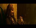 PDVD_1442