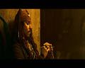PDVD_1443