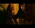 PDVD_1446