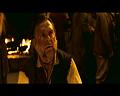 PDVD_1451