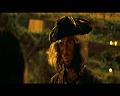 PDVD_1452