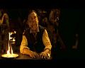 PDVD_1453