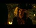 PDVD_1454