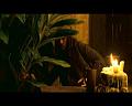 PDVD_1456